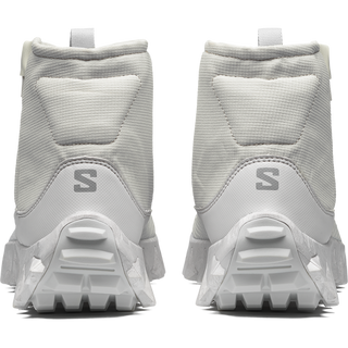 [Salomon] SNOWCLOG MID