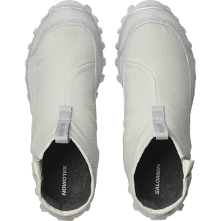 [Salomon] SNOWCLOG MID