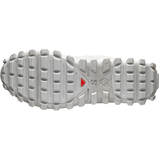 [Salomon] SNOWCLOG MID