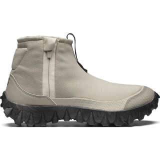 [Salomon] SNOWCLOG MID