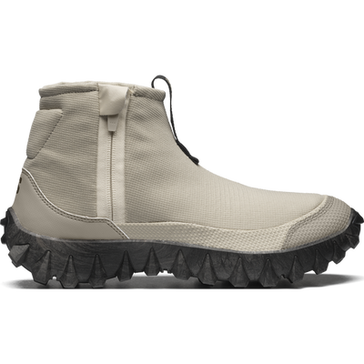 [Salomon] SNOWCLOG MID