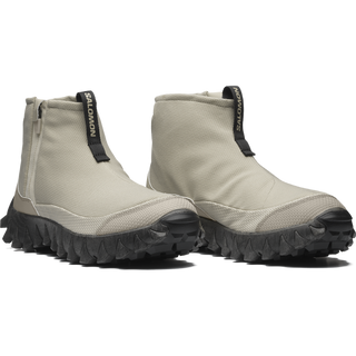 [Salomon] SNOWCLOG MID
