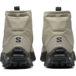 [Salomon] SNOWCLOG MID