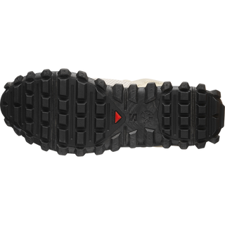 [Salomon] SNOWCLOG MID