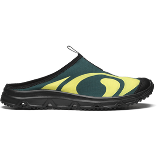 [Salomon] RX SLIDE 3.0 SEASONAL