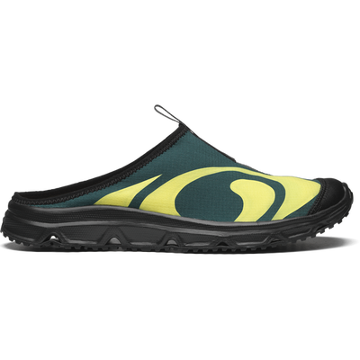 [Salomon] RX SLIDE 3.0 SEASONAL