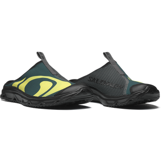 [Salomon] RX SLIDE 3.0 SEASONAL