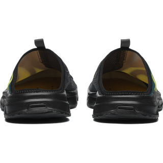 [Salomon] RX SLIDE 3.0 SEASONAL