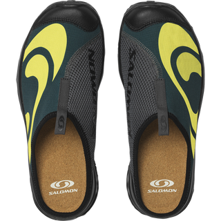 [Salomon] RX SLIDE 3.0 SEASONAL