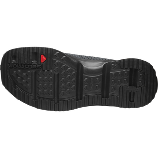 [Salomon] RX SLIDE 3.0 SEASONAL