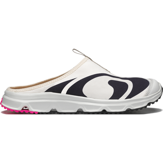 [Salomon] RX SLIDE 3.0 SEASONAL