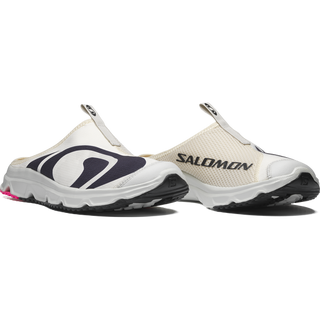 [Salomon] RX SLIDE 3.0 SEASONAL