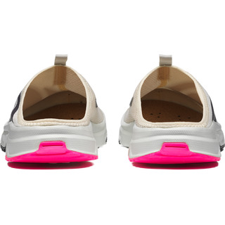 [Salomon] RX SLIDE 3.0 SEASONAL