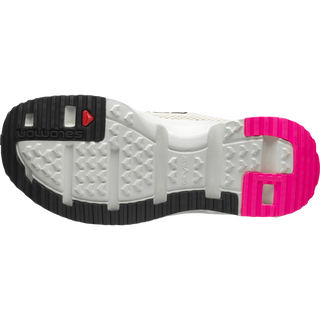 [Salomon] RX SLIDE 3.0 SEASONAL