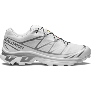 [Salomon] XT-6 GORE-TEX