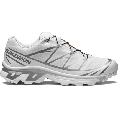 [Salomon] XT-6 GORE-TEX