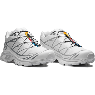 [Salomon] XT-6 GORE-TEX