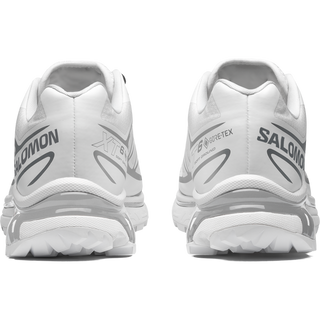 [Salomon] XT-6 GORE-TEX
