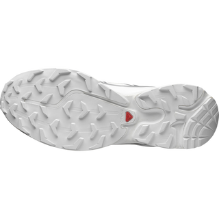 [Salomon] XT-6 GORE-TEX