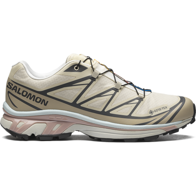 [Salomon] XT-6 GORE-TEX