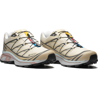 [Salomon] XT-6 GORE-TEX