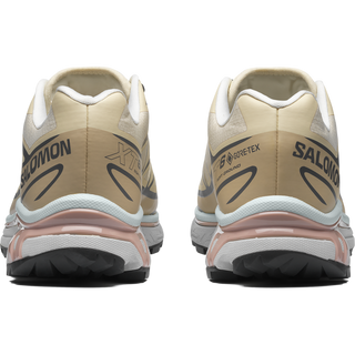 [Salomon] XT-6 GORE-TEX