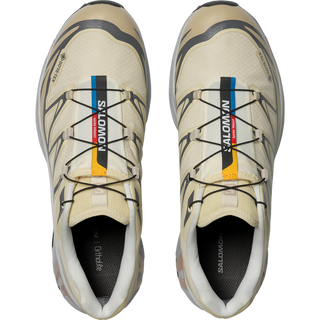 [Salomon] XT-6 GORE-TEX
