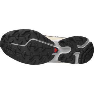 [Salomon] XT-6 GORE-TEX