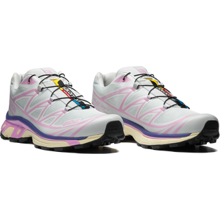 [Salomon] XT-6