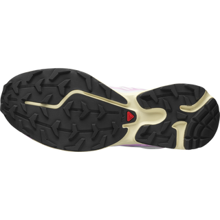 [Salomon] XT-6