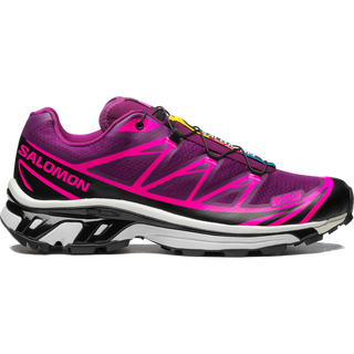 [Salomon] XT-6