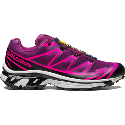 [Salomon] XT-6