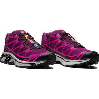 [Salomon] XT-6