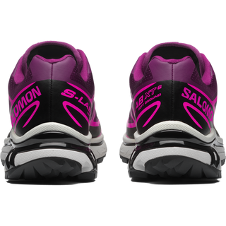[Salomon] XT-6