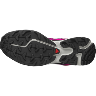 [Salomon] XT-6