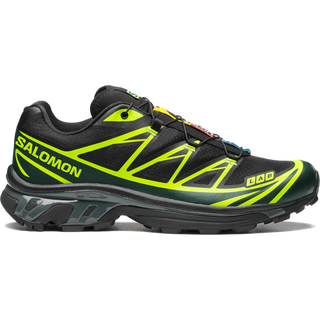 [Salomon] XT-6