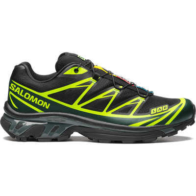 [Salomon] XT-6