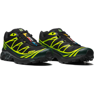[Salomon] XT-6