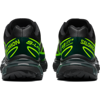 [Salomon] XT-6