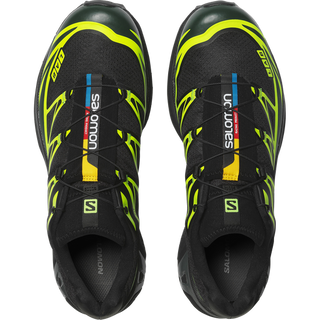 [Salomon] XT-6