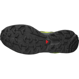 [Salomon] XT-6