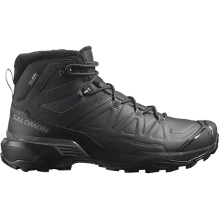 [Salomon] X ULTRA SNOWPILOT WATERPROOF