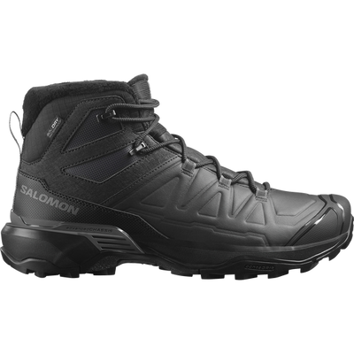 [Salomon] X ULTRA SNOWPILOT WATERPROOF