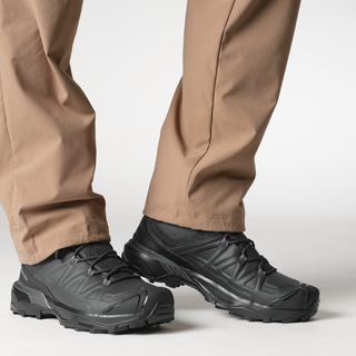 [Salomon] X ULTRA SNOWPILOT WATERPROOF