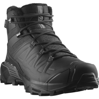 [Salomon] X ULTRA SNOWPILOT WATERPROOF