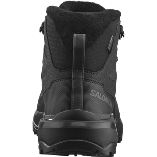 [Salomon] X ULTRA SNOWPILOT WATERPROOF