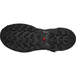 [Salomon] X ULTRA SNOWPILOT WATERPROOF