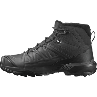 [Salomon] X ULTRA SNOWPILOT WATERPROOF