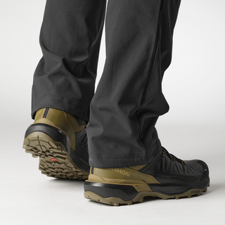 [Salomon] X ULTRA SNOWPILOT WATERPROOF