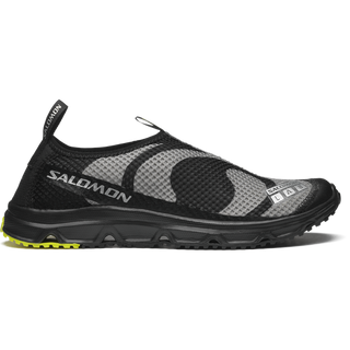[Salomon] RX MOC 3.0 SEASONAL